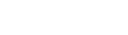 ECL Moving Company