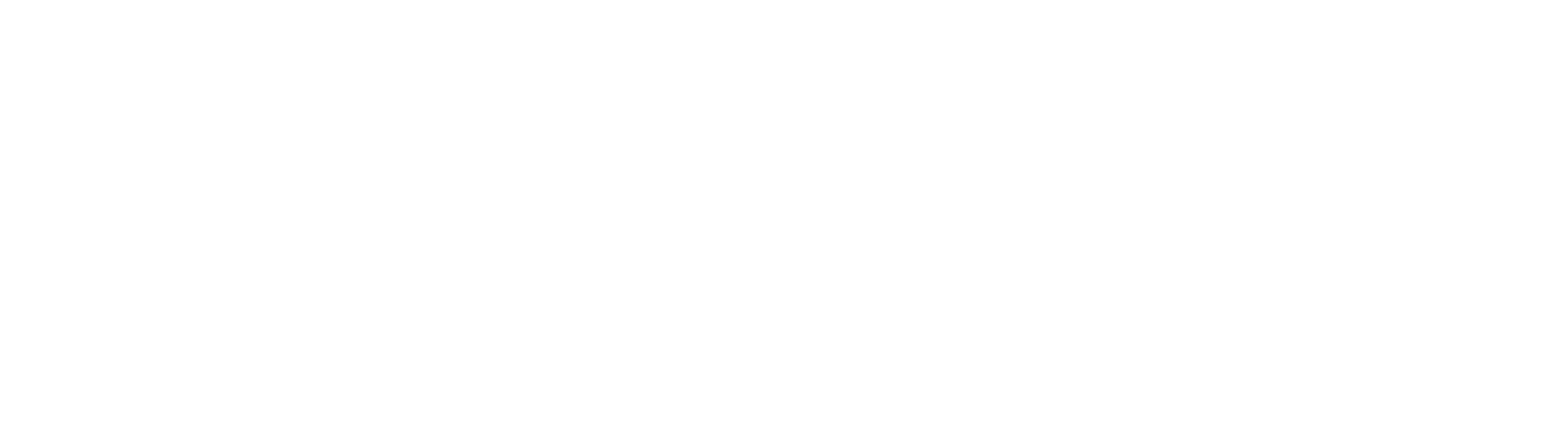 ECL letter logo design in illustration. Vector logo, calligraphy designs  for logo, Poster, Invitation, etc. 19514994 Vector Art at Vecteezy